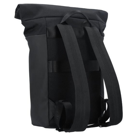 Joop! Jeans Atessa Tino Plecak 42 cm Komora na laptopa