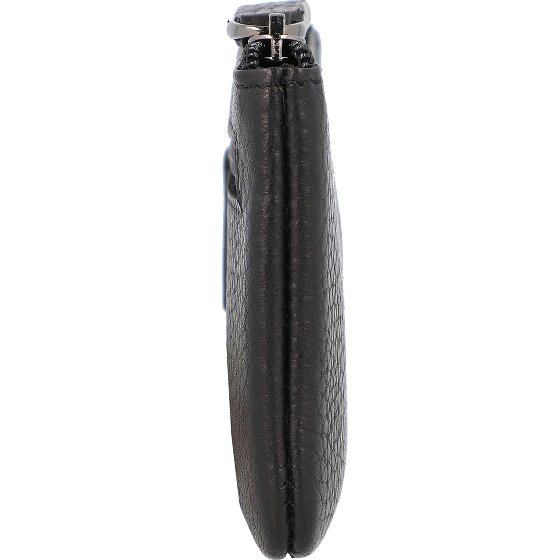 Bogner Vail Elias Key Case RFID Leather 12 cm