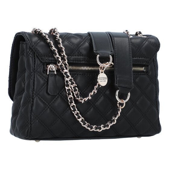 Guess Giully II Torba na ramię 23 cm