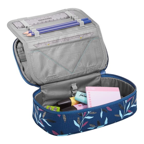 coocazoo Piórnik 24 cm