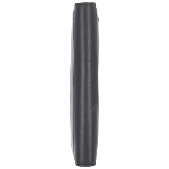 Alassio Etui skórzane Carpo 36 cm