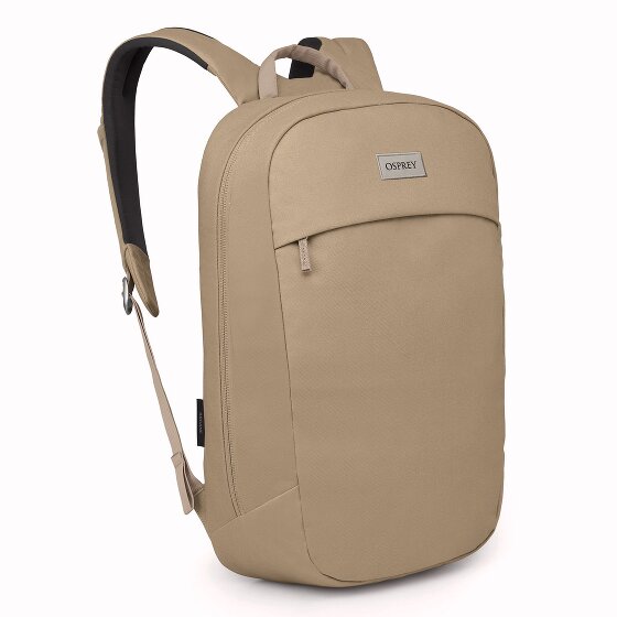 Osprey Arcane Plecak 45 cm Komora na laptopa