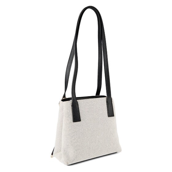 Guess Alice Torba na ramię 22.5 cm