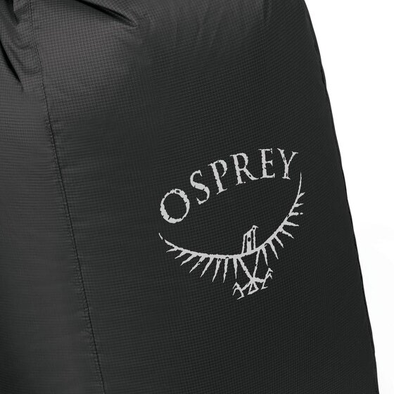 Osprey Ultralight Pack Liner Torba do pakowania 26 cm