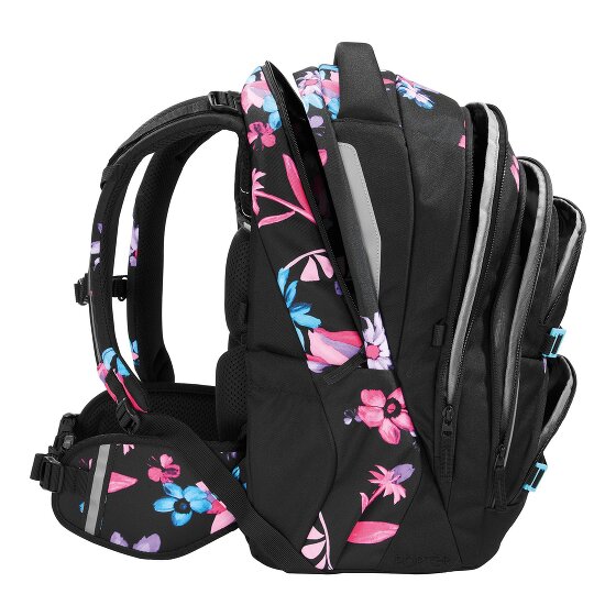 coocazoo Porter Plecak szkolny 46 cm