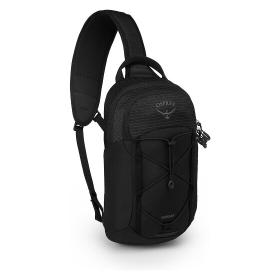 Osprey Torba Quasar Sling Bag 38 cm