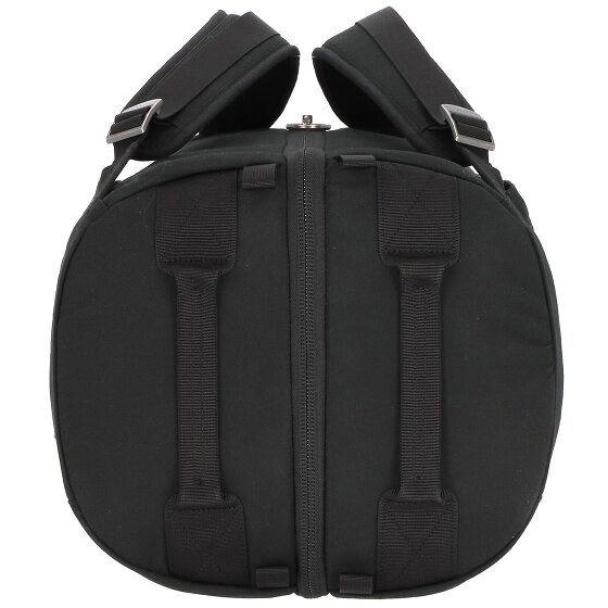 Fjällräven Torba podróżna Splitpack 48 cm