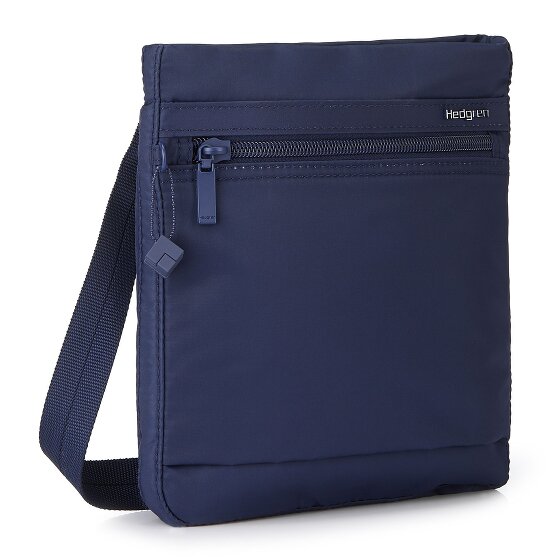 Hedgren Inner City Leonce Torba na ramię Ochrona RFID 20 cm