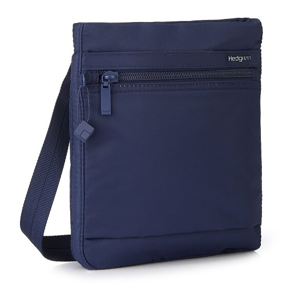 Hedgren Inner City Leonce Torba na ramię Ochrona RFID 20 cm