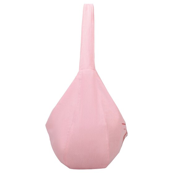 Fritzi aus Preußen Easy Limited Barbie Malibu Denim Torba na ramię 48 cm