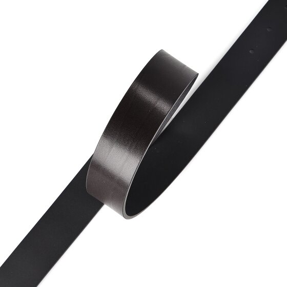 Strellson Pas Skórzany