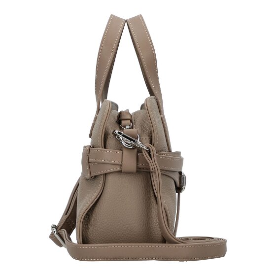 Tom Tailor Freya Torba 25 cm