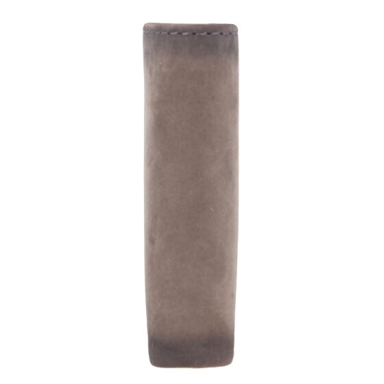 camel active Dallas Portfel Ochrona RFID Skórzany 11 cm