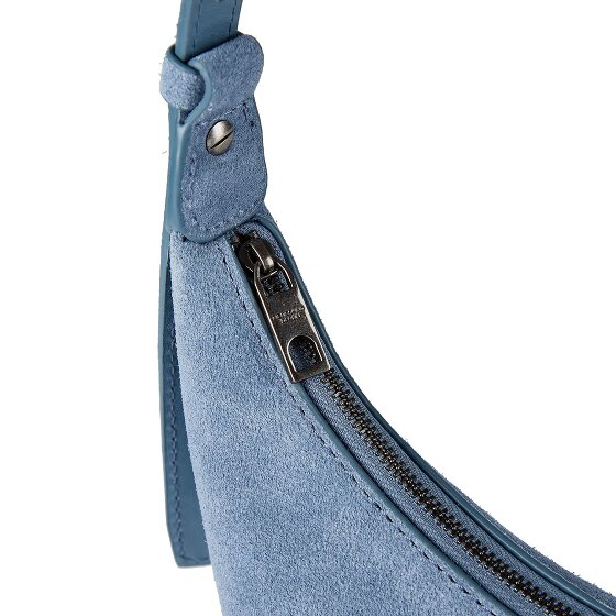 Liebeskind Ryker Torba na ramię XS Skórzany 28 cm