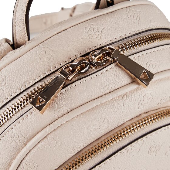 Guess Manhattan II Plecak 26 cm