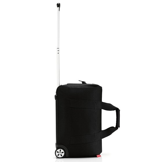 reisenthel Allrounder 2 kołowy wózek kabinowy 41 cm