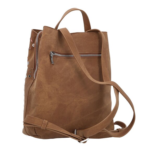 Desigual Yankee Sumy Plecak 30.5 cm