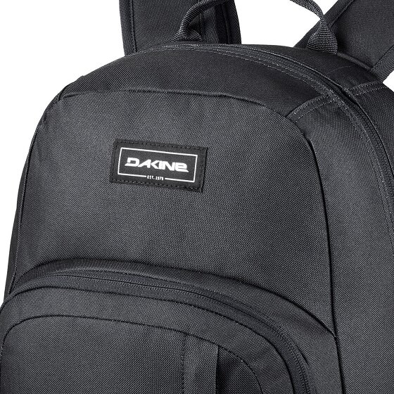 Dakine Class 25L Plecak 45 cm
