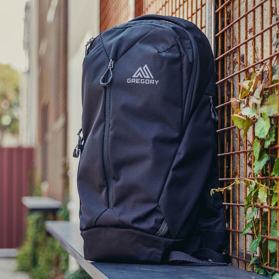 Gregory Retna 20 Plecak 50 cm Komora na laptopa