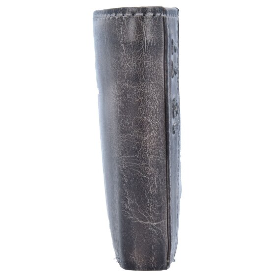 camel active Melbourne Wallet Leather 11,5 cm