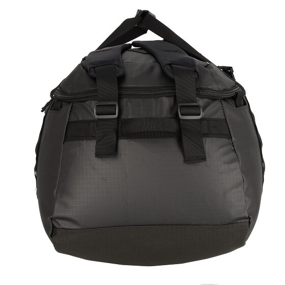 Herschel All Season Torba podróżna Weekender 61 cm