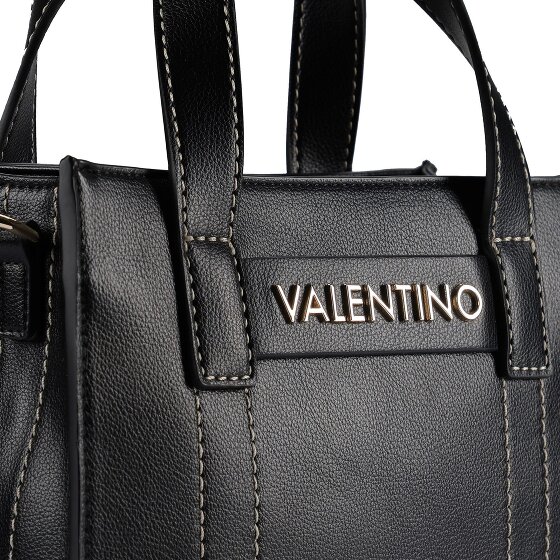 Valentino Aury Re Torba 25 cm