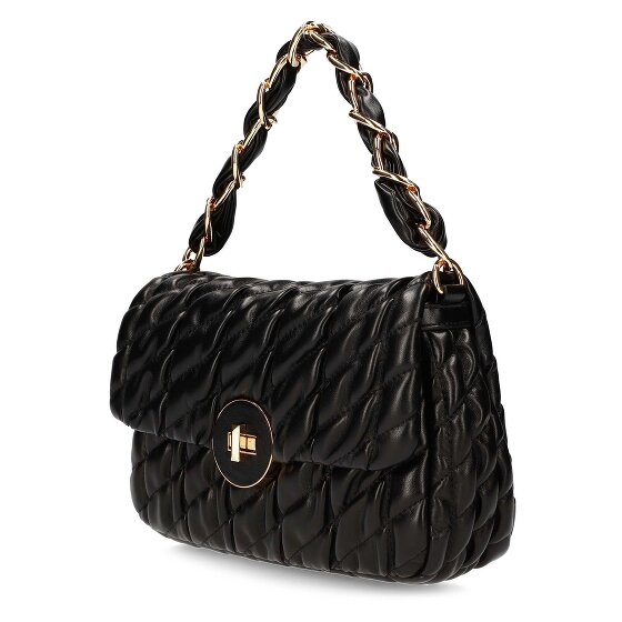 Picard Finesse Torba na ramię 23 cm