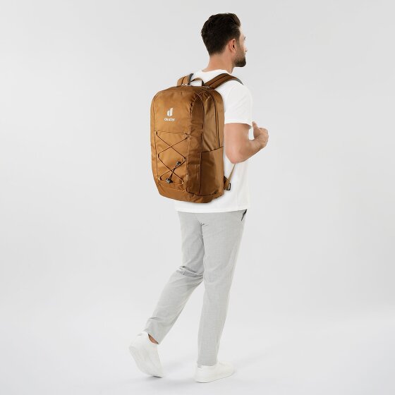 Deuter Gogo Plecak 43 cm