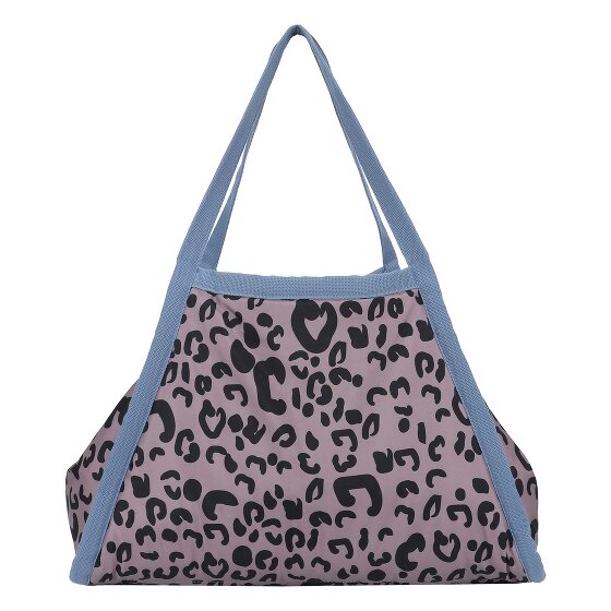 Fritzi aus Preußen Ini Shopper Bag 38 cm