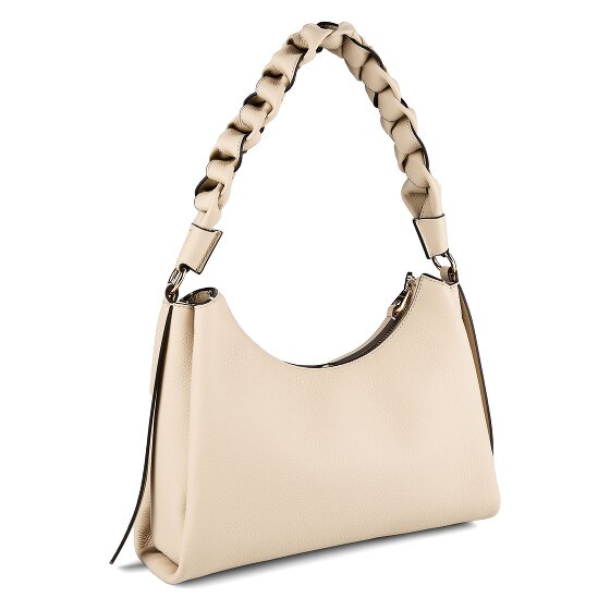 Coccinelle Boheme Torba na ramię Skóra 30 cm