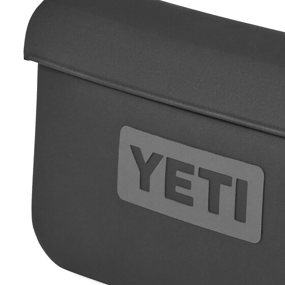Yeti Torba na sprzęt Sidekick 30 cm