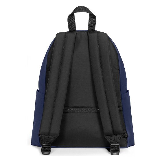 Eastpak Day Pak'R Plecak 40 cm Komora na laptopa