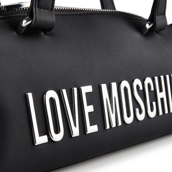 Love Moschino Torba na ramię 27 cm