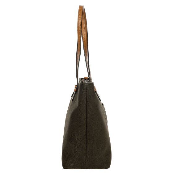 Bric's Life Torba na ramię 35 cm