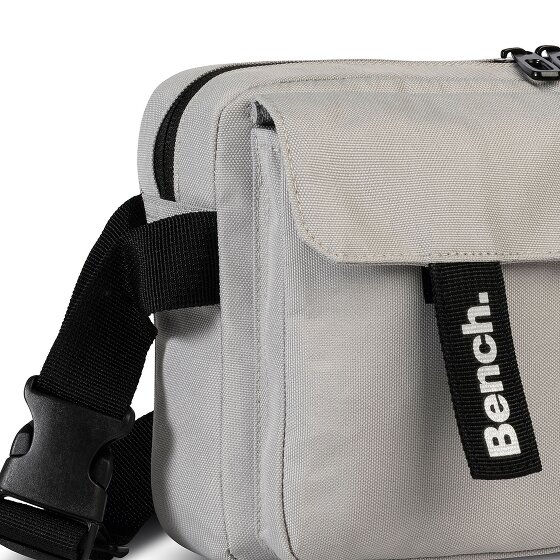 Bench Utility Torba na ramię 26 cm