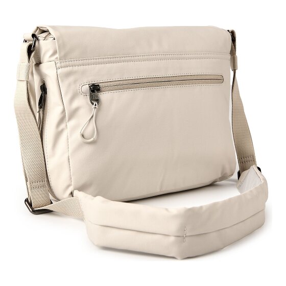 aunts & uncles Japan RE Lite Torba typu Messenger 28 cm