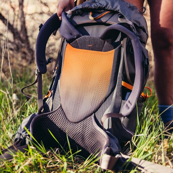 Gregory Maven 48 Plecak trekkingowy S-M 68 cm