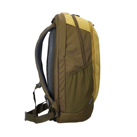 Deuter Giga Plecak 48 cm Komora na laptopa