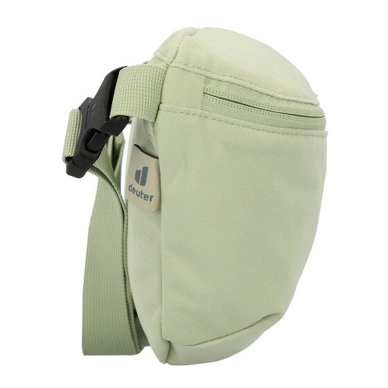 Deuter Avengo Organizer Saszetka 31 cm