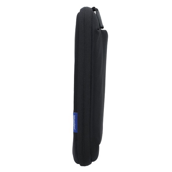 Thule Subterra 2 Pokrowiec na laptopa 34.5 cm