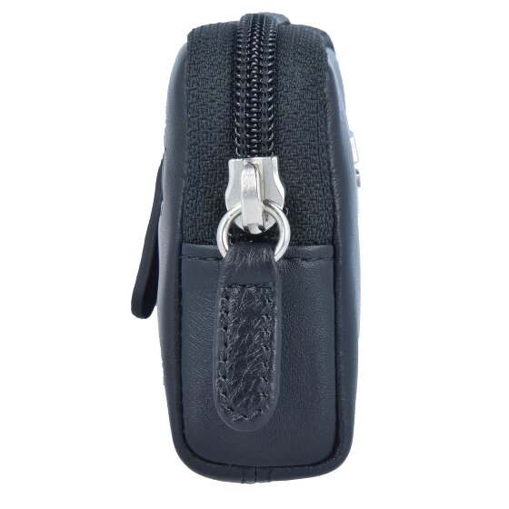 Picard Bingo Key Case Leather 11 cm