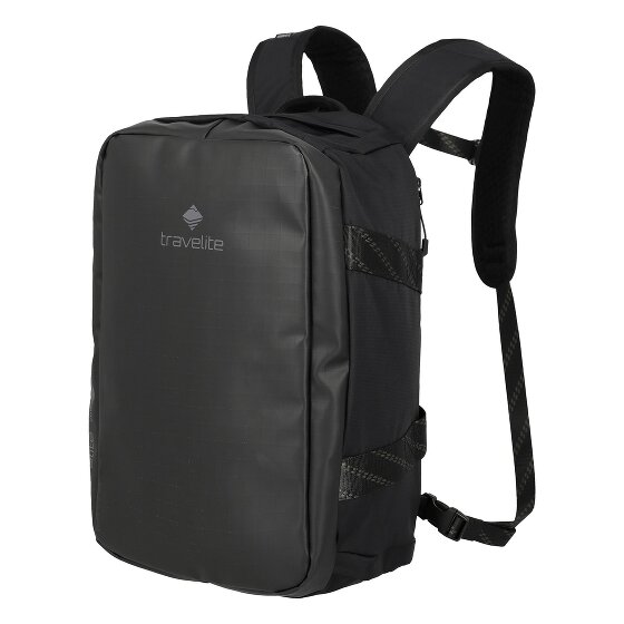 Travelite Venture Line Torba podróżna Weekender 40 cm