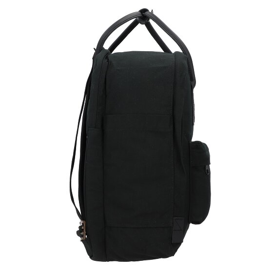 Fjällräven Kanken No. 2 Plecak 40 cm Komora na laptopa