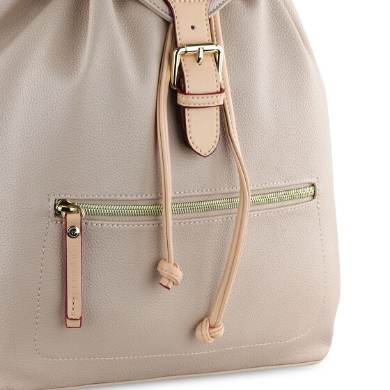 bugatti Ella Plecak miejski 30 cm