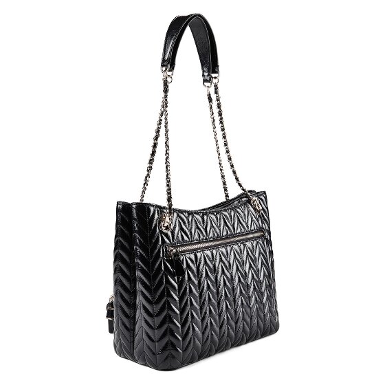 Guess Cheryl Shopper Bag 36 cm