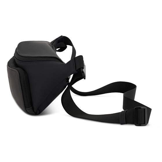 Kapten & Son Bali Saszetka 30 cm