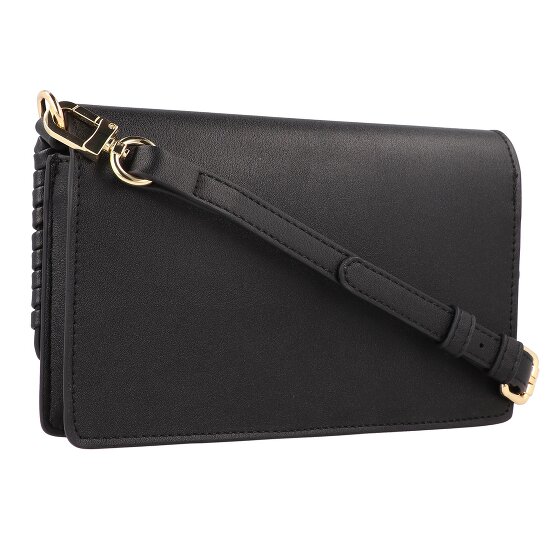 Chiara Ferragni Eyelike bags Kopertówka 20 cm