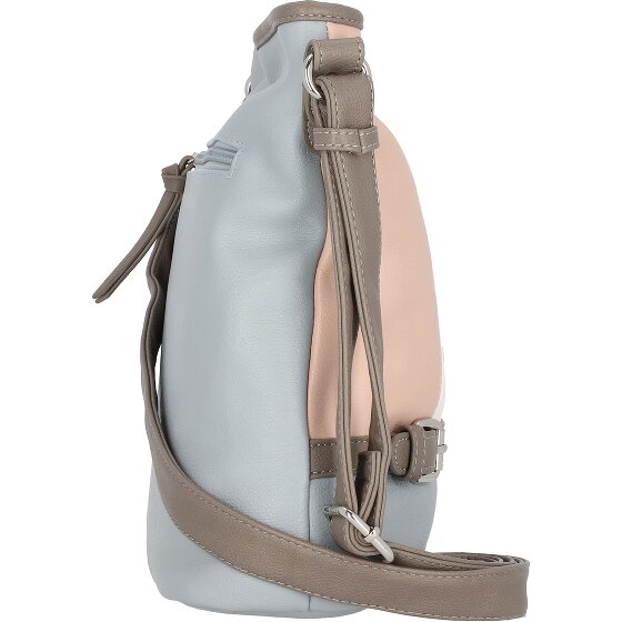 Tom Tailor Torba na ramię 27 cm