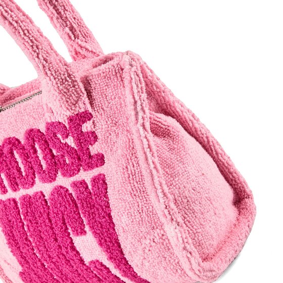 Juicy Couture Iris Torba 19 cm