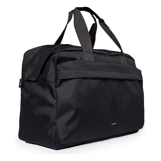 Sandqvist Go Torba podróżna Weekender L 52 cm